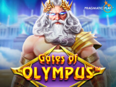 Dinamobet freespins94